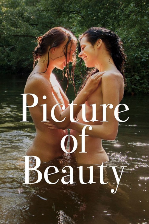 Picture of Beauty โปสเตอร์